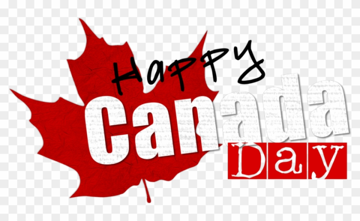 canada,love,canada map,happy,smile,card,map,heart,web,label,travel,banner,celebration,sign,british,valentine,painting,light,canada flag,day and night,holiday,sun,geography,sunlight,technology,sky,world,happy birthday,vancouver,sun clip art,usa,greeting,canada day,internet,canadian,happiness,canada goose,paint,map of canada,decoration,png,comclipartmax