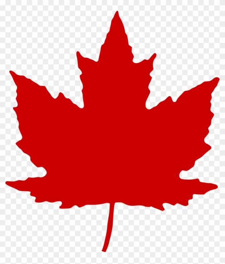 canada map,military,transport,forces,canada,soldier,airplane,war,king,army,airline,weapon,maple,gun,flying,rifle,painting,combat,traveling,camo,nation,camouflage,vacation,power,floral,energy,holidays,strength,america,strong,airport,speed,sun clip art,push,flights,impact,american,star wars,wind,air force,png,comclipartmax