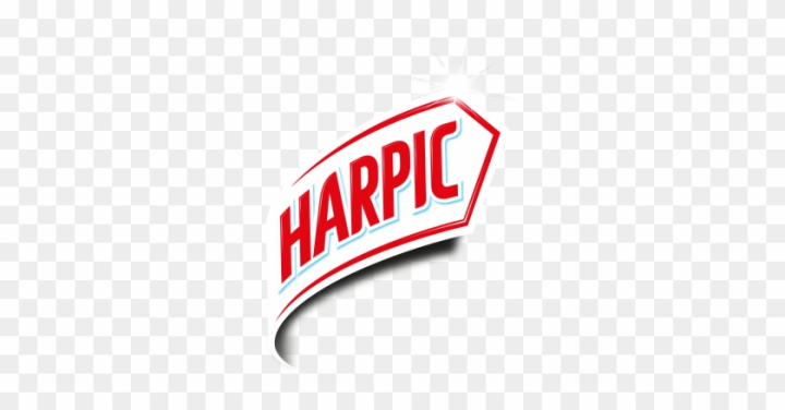 India's No. 1 Toilet Cleaner Harpic Power Plus Now Becomes its Best Ever  Version - Gets a Fragrance Boost and Gives 10X Better Cleaning in Five  Minutes