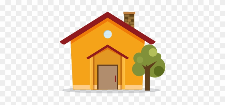 casa vector png