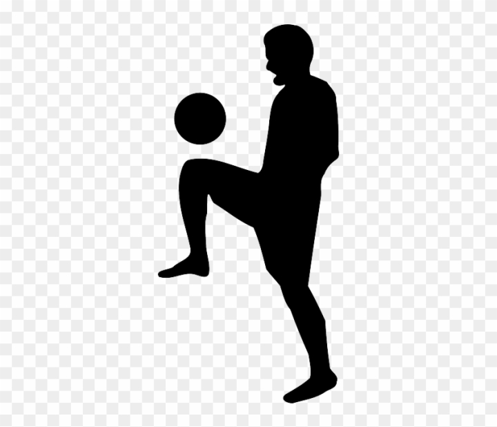 illustration,gift,football,isolated,sport,background,ball,design,soccer ball,male,soccer player,animal,goal,people,championship,symbol,sports jersey,sign,competition,wild,basketball,people silhouette,field,woman silhouette,sports,man silhouette,soccer field,head silhouette,soccer stadium,flying bird silhouette,play,girl silhouette,victory,flag,player,stadium,grass,png,comclipartmax