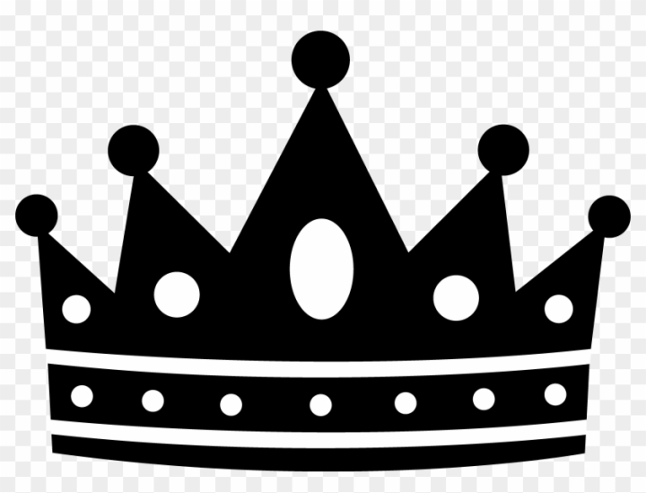 King And Queen Crown Vector Art, Icons, and Graphics for Free Download, king  queen 