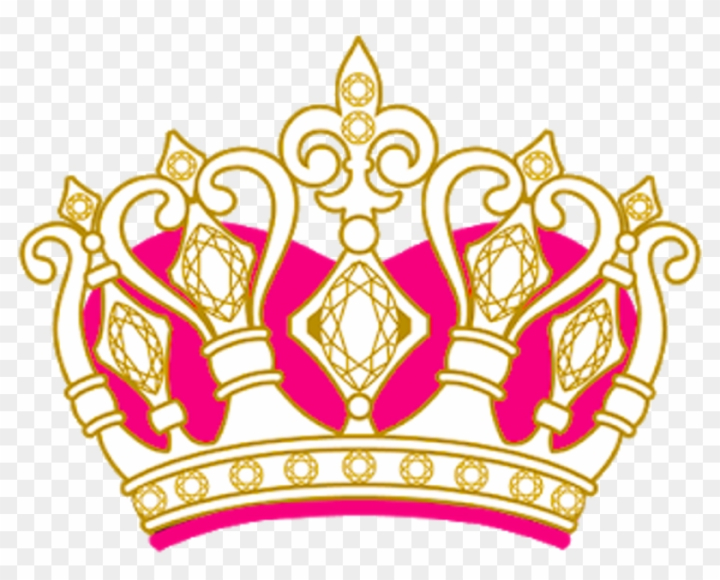 facebook,castle,crown,fantasy,princess crown,princess castle,queen elizabeth,girl,twitter,magic,elizabeth,fairytale,tiara,tower,england,fairy,internet,disney,illustration,tale,crow,cinderella,british,pirate,website,fairy princess,woman,princess tiara,king,little princess,person,crown princess,social,princess crowns,monarch,princess party,princess,fairy tale,britain,dress,png,comclipartmax