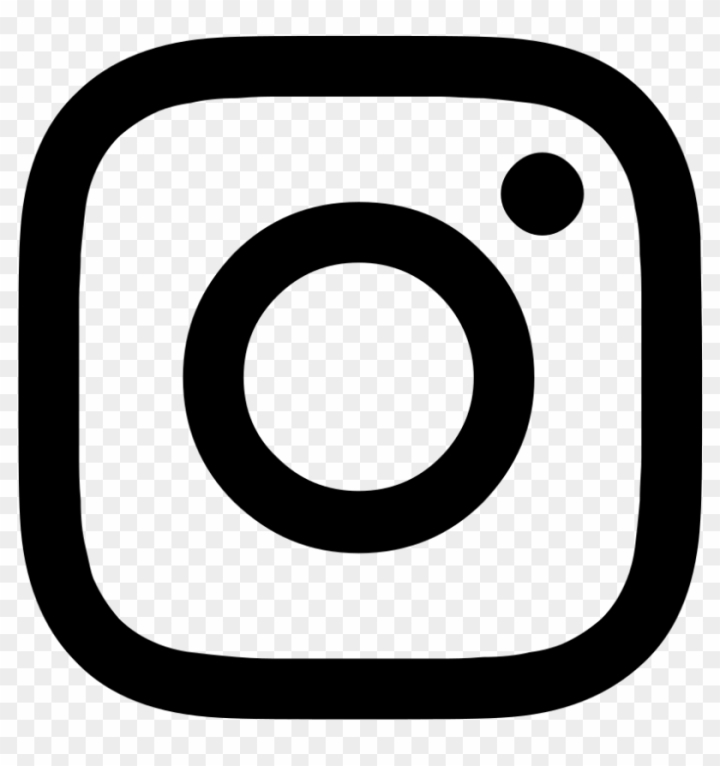 Instagram là một ứng dụng mạng xã hội phổ biến đối với giới trẻ hiện nay tại Việt Nam. Và từ năm 2024, Instagram đã được cập nhật với font Việt mới và đang rất thịnh hành trong cộng đồng. Việc này giúp cho người dùng dễ dàng truyền tải thông điệp của mình đến nhiều người hơn. Bên cạnh đó, trang trí cho ảnh của bạn trở nên đặc sắc và hấp dẫn hơn bao giờ hết. Hãy đến và xem những hình ảnh liên quan đến biểu tượng Instagram mới!
