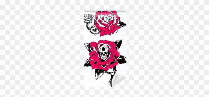 flower,mom tattoo,skull silhouette,mom,roses,heart,skull silhouettes,ink,flowers,rose,skeleton,retro,background,symbol,halloween,skull,floral,mother,death,tattoo designs,wallpaper,heart tattoo,dead,style,love,ribbon,sugar skull,traditional,decoration,illustration,tattoo,pattern,pirate,red rose,head,pink rose,skulls,rose petals,bone,white rose,png,comclipartmax