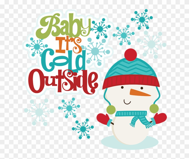 winter,outdoor,we can do it,nature,baby shower,house,message,park,web,fun,do,gazebo,kids,inside,concept,street,symbol,grass,can,baby girl,hand,technology,yellow,girl,fist,food,paper,baby boy,life,internet,boy,sale,child,pdf,stork,painting,family,freedom,baptism,retro clipart,png,comclipartmax