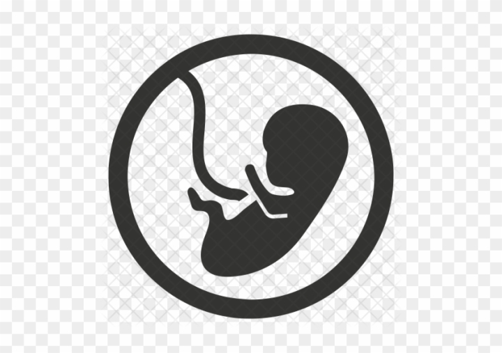 Coming Soon Pregnancy Typhography T Shirt Design, Apparel, Baby, Brand PNG  and Vector with Transparent Background for Free Download