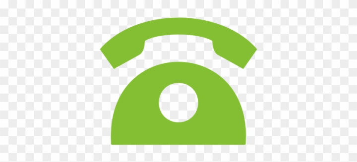 phone icon,sport,symbol,ball,telephone,field,numbers,football,call,play,font,baseball,contact,soccer,type,grass,email,baseball diamond,text,football stadium,mobile,game,sign,soccer stadium,battery,american,letter,athlete,old phone,bat,alphabet,charger,template,mail,decoration,technology,number 1,device,figure,power,png,comclipartmax