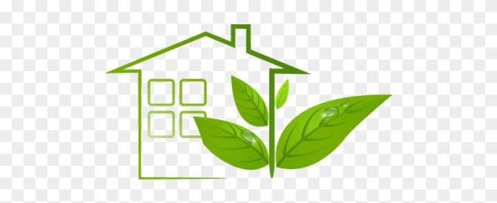 house,vintage,house logo,design,ecology,illustration,roof,element,symbol,circle,people,label,nature,sun logo,architecture,coffee,home icon,badge,modern house,shield,leaf,business,residential,logo,farm,plant,apartment,family,room,leaves,construction,sign,buildings,environment,village,car,house silhouette,natural,business icon,home,png