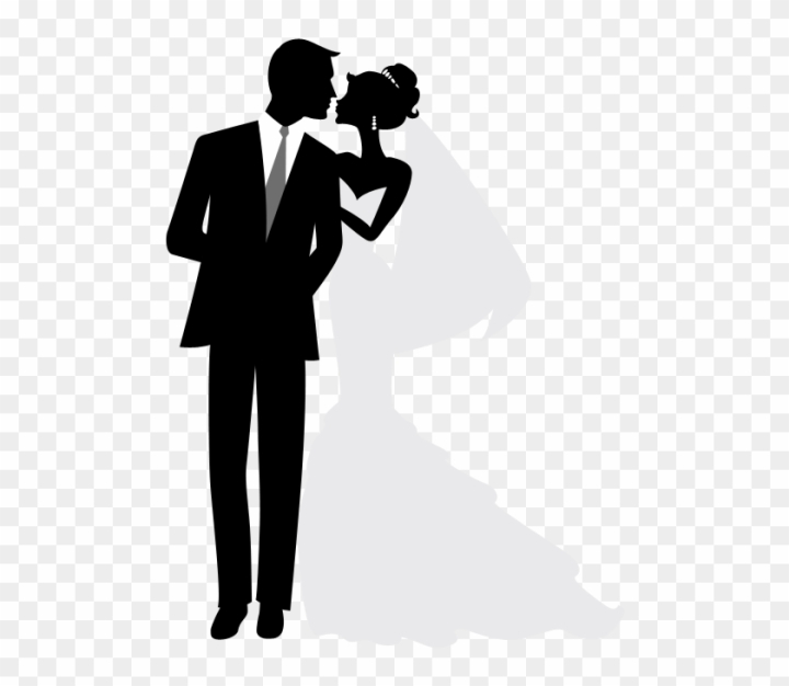 wedding invitation,male,grooming,people,isolated,sign,pet,wild,woman,people silhouette,dog,woman silhouette,ampersand,man silhouette,wash,head silhouette,painting,flying bird silhouette,puppy,girl silhouette,repair,shampoo,dress,soap,nail,salon,sun clip art,animal,symbol,tuxedo,bridesmaid,bridesmaids,hardware,clean,paint,haircut,equipment,care,bouquet,bath,png,comclipartmax