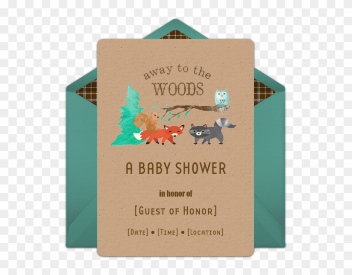 food,wedding invite,baby,party invite,baby shower,invite card,baby shower owl,banner,nature,religious,owl,kids,bird,invitation,newborn,baby girl,announcement,forest,adorable,girl,bathroom,business,shower head,baby boy,bath,animal,shower bath,boy,bridal shower,card,baby shower invitation,child,baby shower boy,woods,baby shower girl,stork,bridal shower invitation,isolated,wedding shower,family,png,comclipartmax