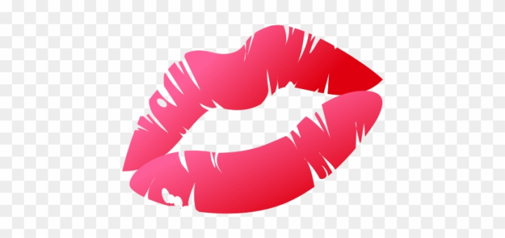 lips,kiss,emoticon,lipstick,symbol,makeup,happy,cosmetics,love,eyes,emotion,nose,sign,eye,sad,red lips,romance,beauty,emojis,lip,illustration,teeth,character,mustache,heart,moustache,smile,information,expression,woman,cute,quotation mark,face,girlfriend,funny,speech,angry,boyfriend,smiley,background,png,comclipartmax
