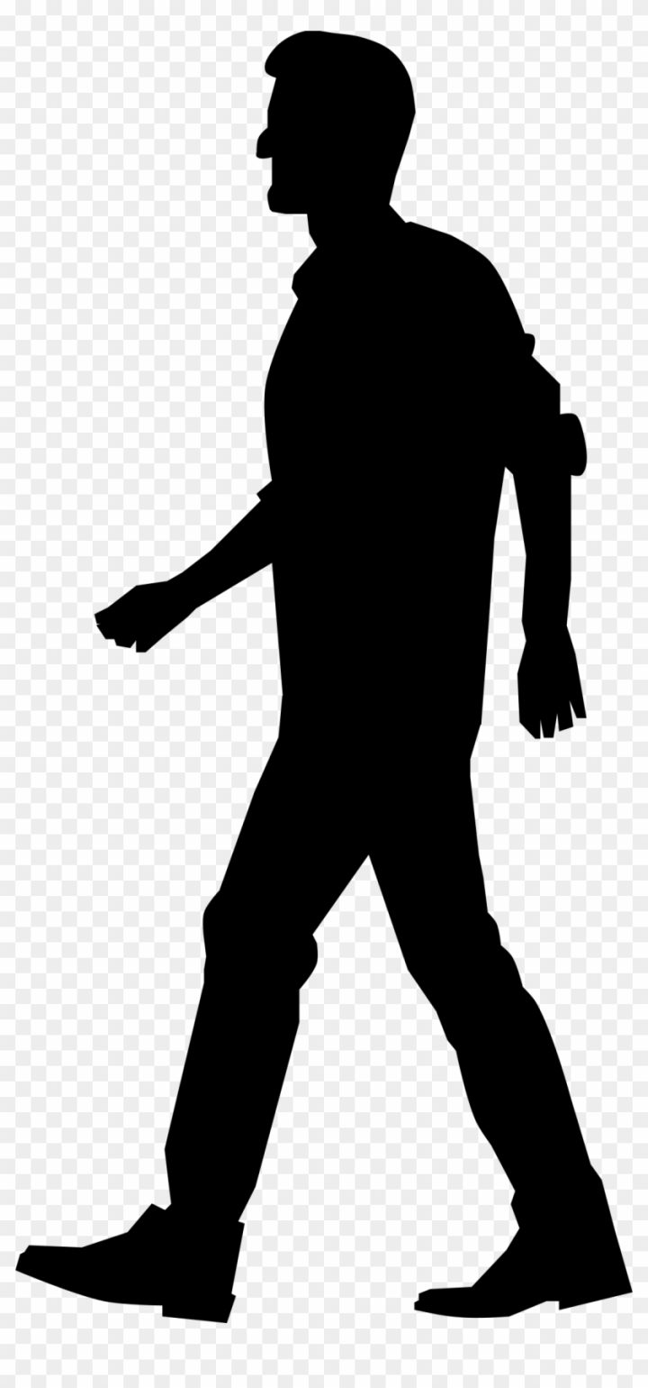 illustration,walk,isolated,profile,man,guy,background,cycle,food,faceless,male,silhouette,people,people walking,animal,running,graphic,hiking,symbol,feet walking,anatomy,exercise,sign,jogging,retro clipart,walking dead,wild,walking dog,bone,walking stick,people silhouette,man walking,clipart kids,woman walking,woman silhouette,walking man,body,walking people,man silhouette,character,png,comclipartmax