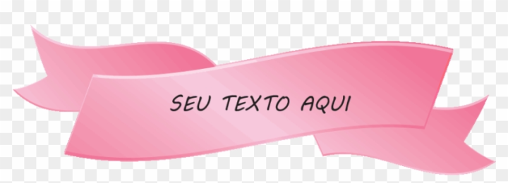 Imagens vetoriais Background rosa