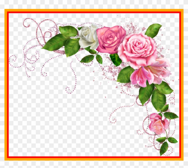 background,food,rose,retro clipart,texture,clipart kids,tree,advertising,graphic,tennis clipart,flower frame,color,flower border,border,butterfly,backdrop,sunflower,fantasy,lotus,pink flowers,flower pattern,frame,pattern flower,pink ribbon,watercolor flower,shape,watercolor,pink flower,plant,corners,heart,cute,beautiful,flower,print,retro,colorful,certificate,lines,illustration,png,comclipartmax