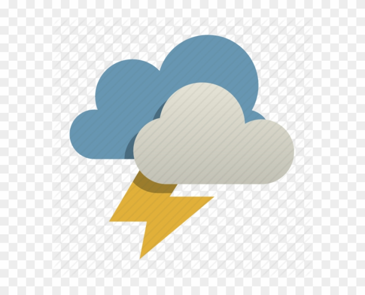 isolated,background,weather,business icon,business icons,flat,climate,banner,illustration,phone icon,lightning,social,design,cloud,symbol,snow,sign,sun,set,storm,silhouette,cloudy,logo,nature,button,thunder,people icon,wind,sunny,rain,tornado,lightning storm,rain storm,thunderbolt,png,comclipartmax