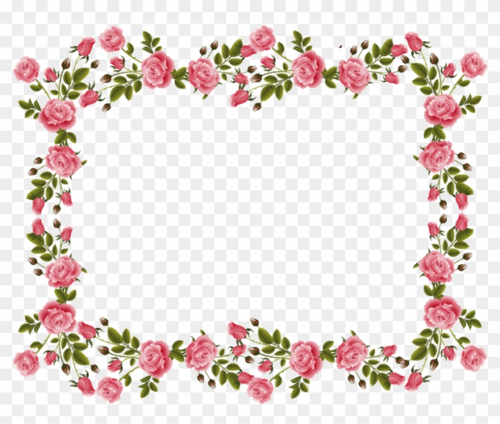 background,rose,video,tree,certificate,flower frame,screen,flower border,holiday,butterfly,television,sunflower,banner,lotus,tv,flower pattern,flower,pattern flower,technology,watercolor flower,floral border,watercolor,monitor,plant,fabric,heart,3d,vintage border,led,pattern,media,frames,movie,illustration,multimedia,frame border,isolated,roses,symbol,boarders,png,comclipartmax