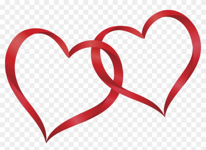 love,wedding,hearts,human heart,heart outline,hear,heart shape,flower,arrow,real heart,valentine,heard,health,flowers,heart pattern,heart with wings,symbol,star,shape,heart line,background,png