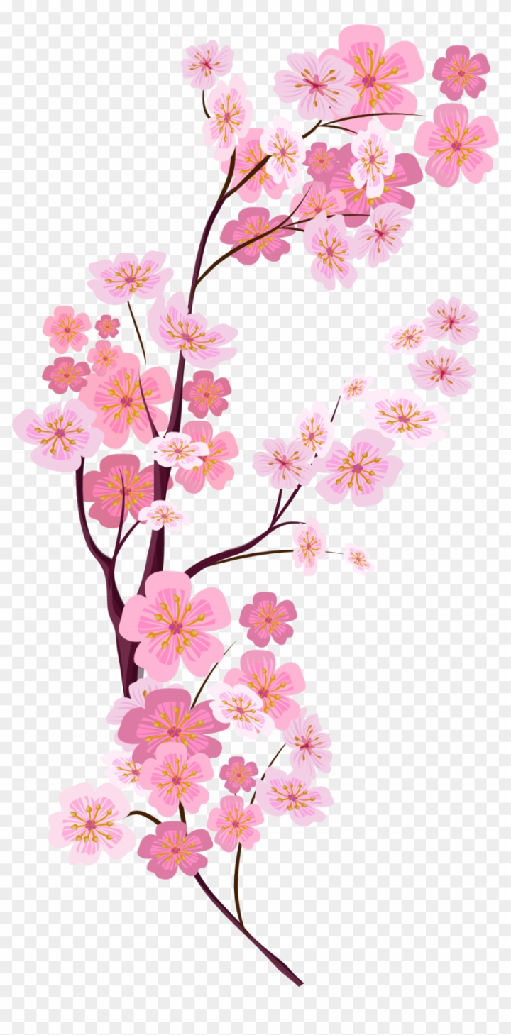 fruit,banner,petals,logo,nature,frame,flowers,vector design,spring,flower vector,plants,design,sakura,plant,cherries,blossoms,background,blossom tree,blossom,apple blossom,bloom,cherry blossom branch,tree,plum blossom,sweet,floral,food,flower,japan,strawberry,cherry blossom,cherry tree,apple,cherry blossoms,cherry blossom tree,summer,png,comclipartmax