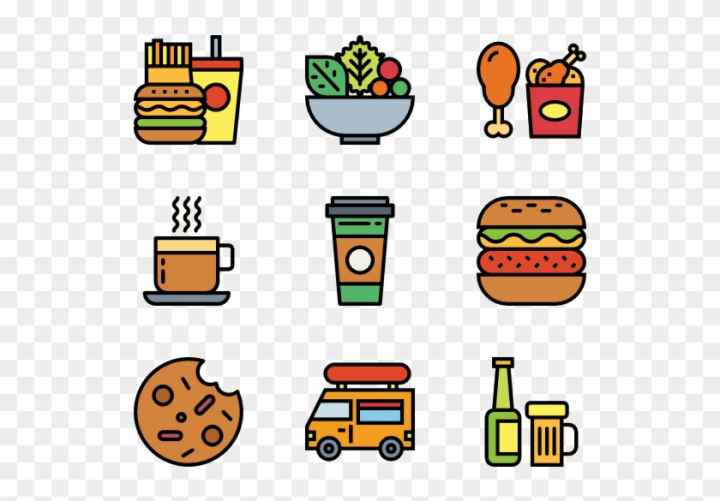 speed,menu,food,kitchen,meat,chef,fast food,vegetables,burger,cook,sandwich,pizza,hamburger,fruit,lunch,food plate,restaurant,eating,drink,cooking,bread,no food allowed,cheese,dog food,dinner,eat,sausage,background,soda,market,quick,plate,faster,foot,race,running,time,fast food restaurant,fast car,fries,png,comclipartmax
