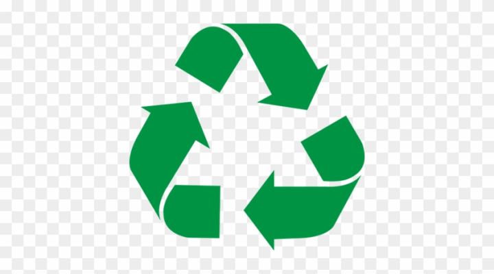 Recycle Logo Messages Reuse Reduce Recycle Stock Photo 1452985742 |  Shutterstock