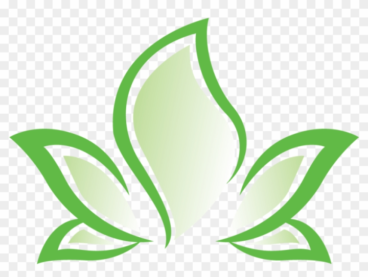 Purely Herbs - Purely Herbs Logo, HD Png Download - 1682x594(#1419799) -  PngFind