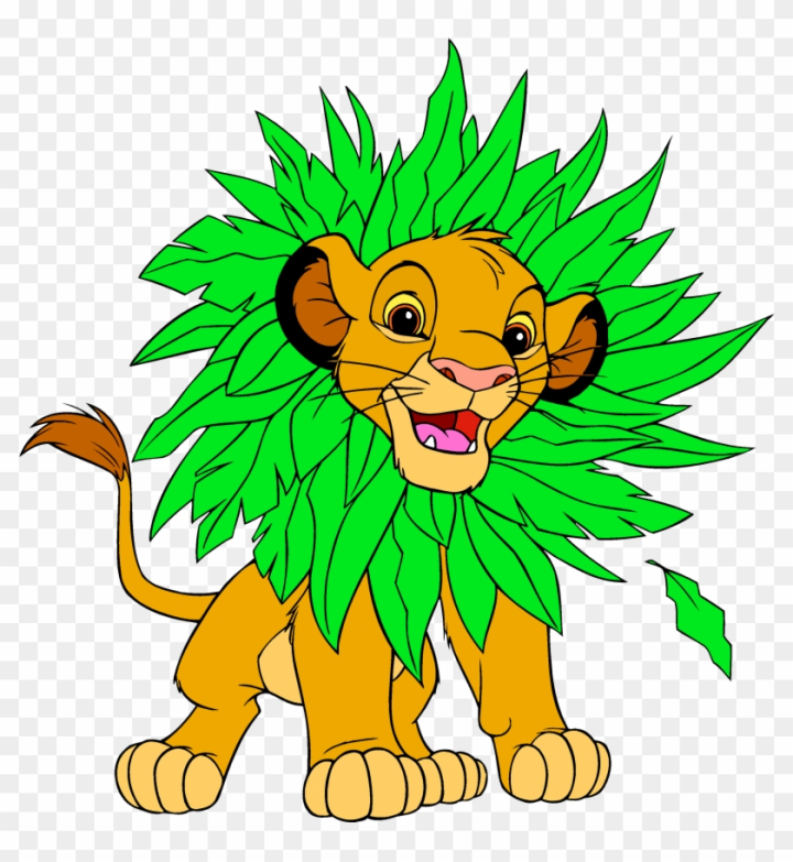 lion king,lion,tree,tail,crown,silhouette,leaves,horse,tiger,sign,flower,crest,queen,arms,nature,safari,painting,plant,throne,leaf pattern,lion head,branch,logo,maple leaf,sun clip art,autumn,kingdom,summer,heraldic,green leaf,king crown,flowers,paint,autumn leaves,king and queen,fall leaves,animal,natural,royalty,background,png,comclipartmax