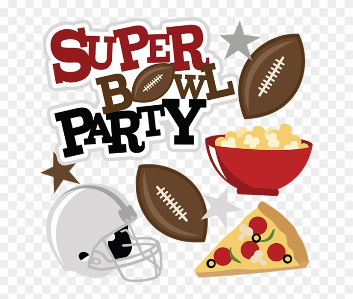 super mom,food,restaurant,graphic,football,retro clipart,menu,clipart kids,isolated,advertising,kitchen,tennis clipart,american,chef,scrapbooking,meat,super,sandwich,equipment,lunch,american football,hamburger,birthday,dinner,football field,vegetables,sign,cook,nfl,pizza,pattern,fruit,collage,food plate,ball,eating,collect,cooking,decoration,no food allowed,png,comclipartmax