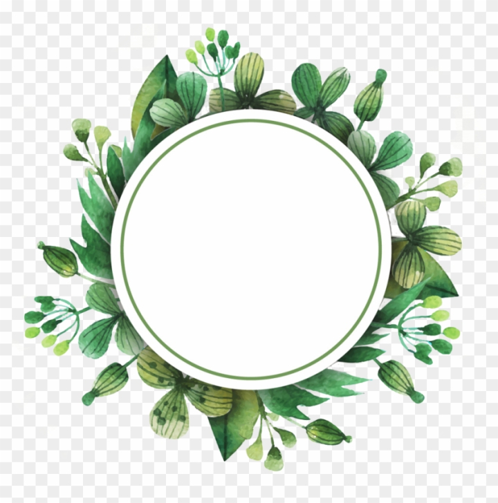 bear,vector design,logo,flower vector,frame,circle frame,tree,circles,certificate,round,future,hand drawn circle,floral,abstract,leaves,design elements,banner,square,web,bubbles,floral border,arrow,flower,sphere,ornament,badge,science,decoration,plant,vintage border,animal,vintage,leaf pattern,decorative,human,frames,branch,frame border,media,boarders,png,comclipartmax
