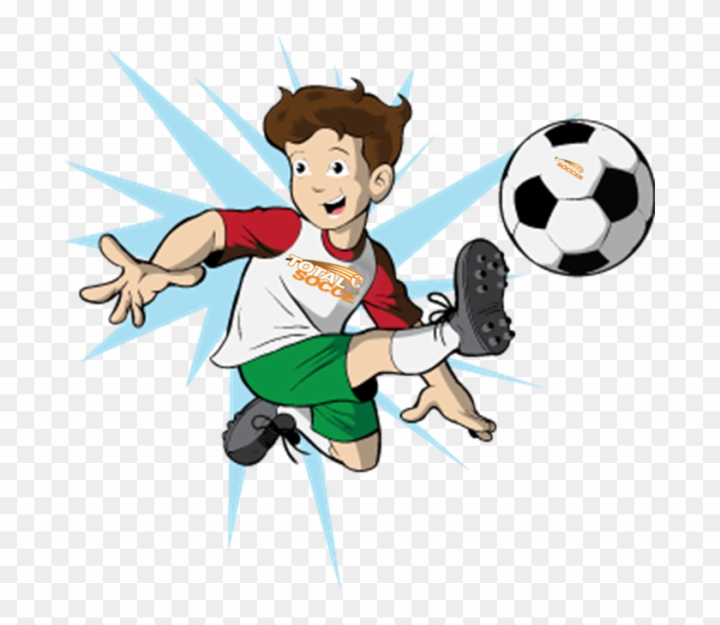 football,people,game,comic,sport,animal,silhouette,cute,ball,kids,team,character,soccer ball,nature,music,disney,soccer player,wild,action,funny,goal,carton,cricket,car,championship,button,sports jersey,illustration,competition,playing,basketball,pause,field,video player,sports,music player,soccer field,football player,soccer stadium,basketball player,png,comclipartmax
