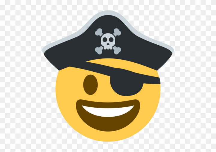 skull,emoticon,sword,happy,ship,emotion,captain,sad,treasure,emojis,hook,character,danger,smile,chest,expression,pirate hat,cute,gold,face,flag,funny,sea,angry,pirate flag,smiley,anchor,yellow,pirate ship,fun,pirate map,emoticons,treasure map,love,eye patch,cry,barrel,map,adventure,island,png