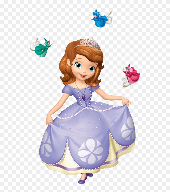 jewelry,sofia the first,castle,food,fantasy,chain,princess castle,graphic,cute,identification,girl,retro clipart,magic,design,fairytale,clipart kids,tower,badge,fairy,retro,disney,name,tale,advertising,princess crown,id,prince,tennis clipart,queen,blank,cinderella,business,pirate,identity,fairy princess,card,princess tiara,office,little princess,god,png,comclipartmax