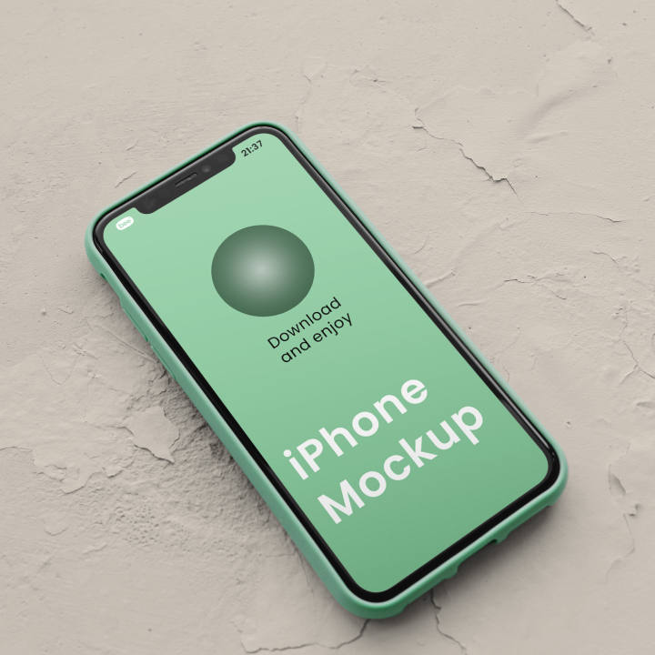 Free,Perspective,iPhone,Mockup,app,cellphone,device,download,free,freebie,hand,hand holding,iphone,led,phone,retina,screen,smartphone,vertical