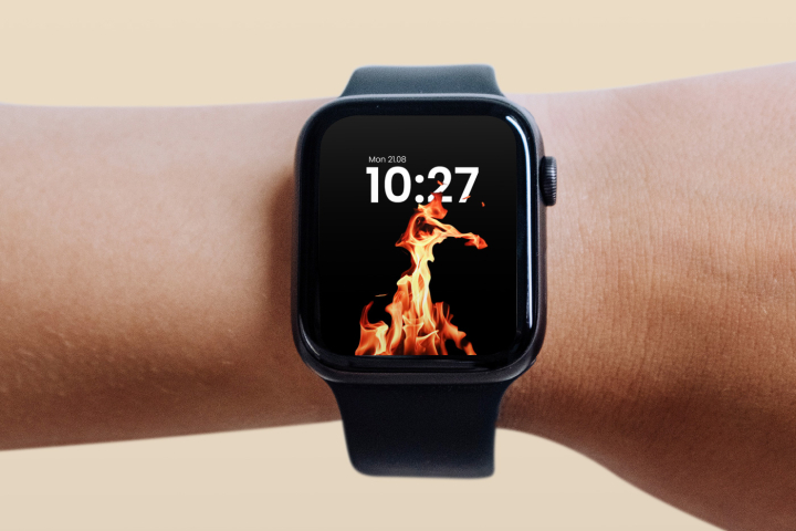 Free,Apple,Watch,Mockup,apple watch,clock,device,display,download,free,freebie,hand,iwatch,smartwatch,watch