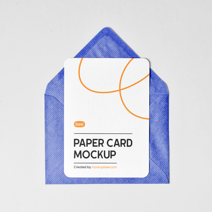 Free,Card,with,Rounded,Corners,Mockup,eco card,envelope,flyer,greeting card,invitation card,leaflet,paper card,post card,stationery