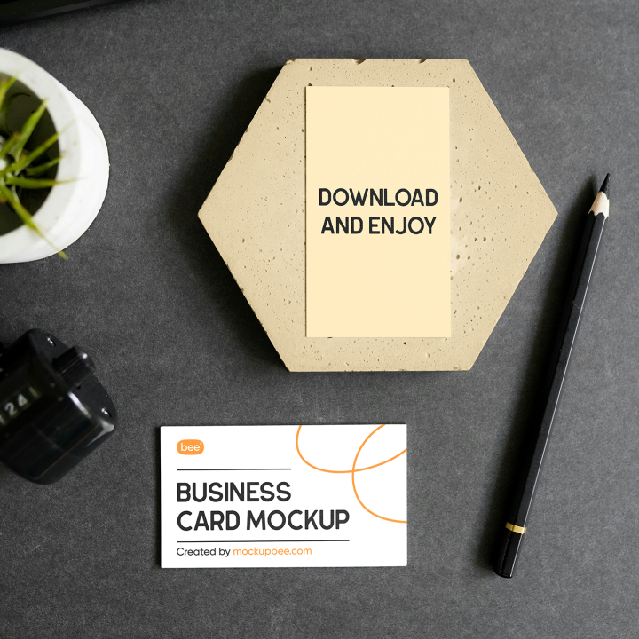 Free,Business,Cards,in,Office,Mockup,business card,corporate,eco card,paper card,stationery,visiting card