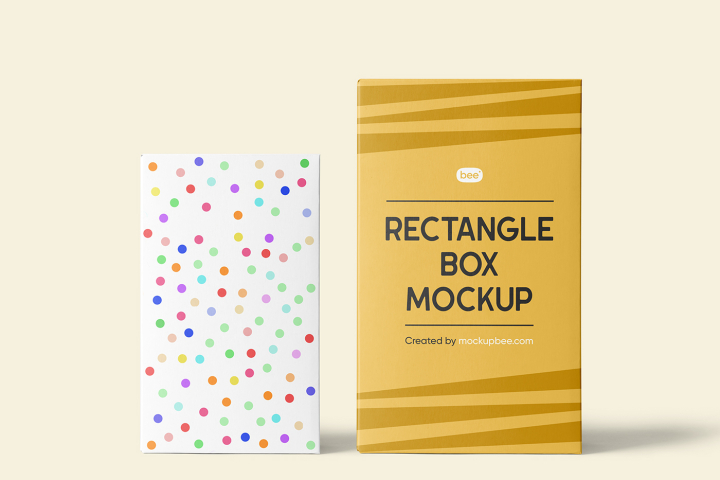 Free,Vertical,Boxes,Mockup,cover box,eco box,label box,packaging,paper box
