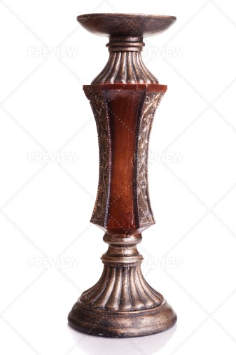 antique,pattern,metal,still life photography,maroon,artifact,bronze,finial,silver,natural material,motionarray