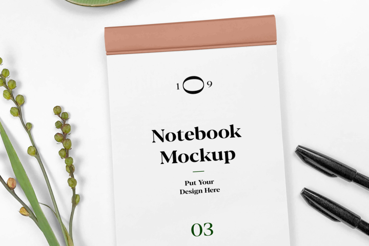 plant,rectangle,font,terrestrial plant,eyelash,writing implement,office supplies,stationery,handwriting,brand,mrmockup