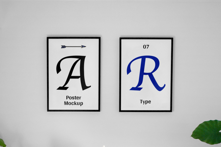 rectangle,font,art,symbol,illustration,drawing,logo,electric blue,number,graphics,mrmockup