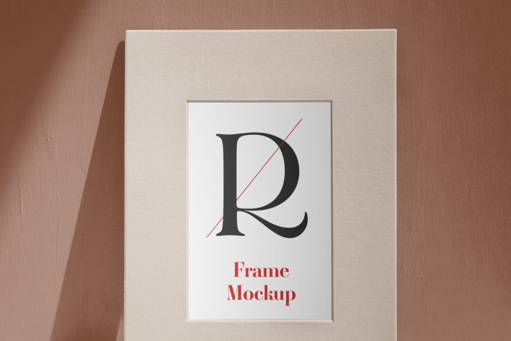 rectangle,material property,font,fixture,event,brand,tints and shades,carmine,art,graphics,mrmockup