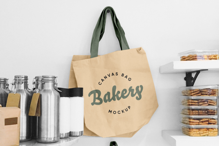 white,liquid,fluid,luggage and bags,bag,beige,material property,font,beauty,tableware,mrmockup