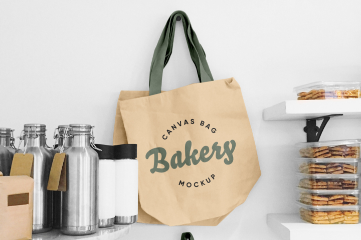 Dust Bag Mockups Images  Free PSD, Vector & PNG Mockups - rawpixel