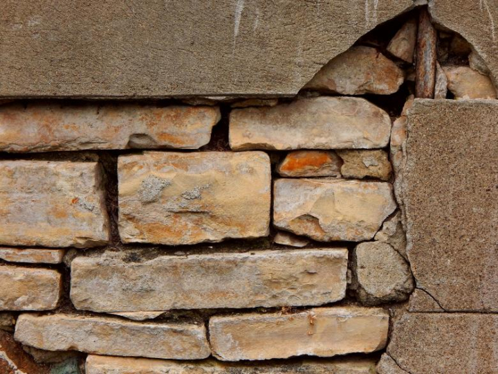cement,stone,wall,mortar,crack,texture,netstockvault