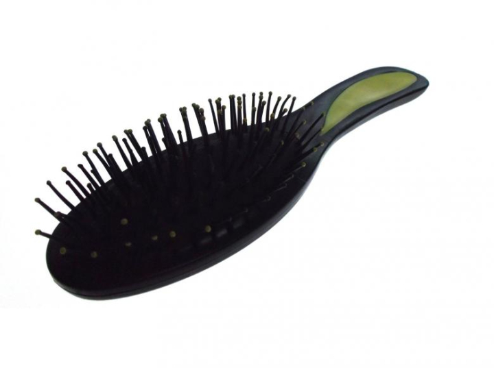 accessory,background,barber,beautician,beauty,black,body,bristles,brush,care,clean,clipping,closeup,coiffure,color,comb,cosmetics,cut,cutout,equipment,fashion,glamour,grooming,hair,hairbrush,haircare,hairdresser,hairstyle,hairstyling,handle,healthy,human,hygiene,isolated,nobody,object,one,path,personal,plastic,salon,shadow,single,stand,studio,style,styling,tool,white,woman,netstockvault