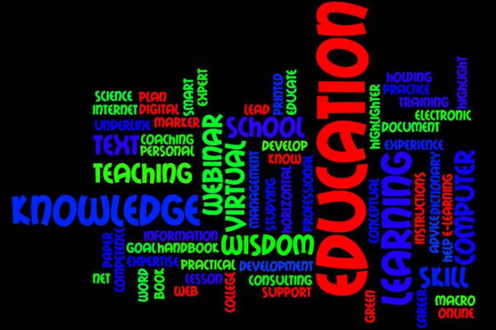 word,cloud,wordcloud,concept,graphic,design,conceptual,tag,tags,tagcloud,style,stylized,representation,teaching,education,person,young,classroom,people,board,student,school,study,book,knowledge,studies,internet,web,based,elearning,netstockvault