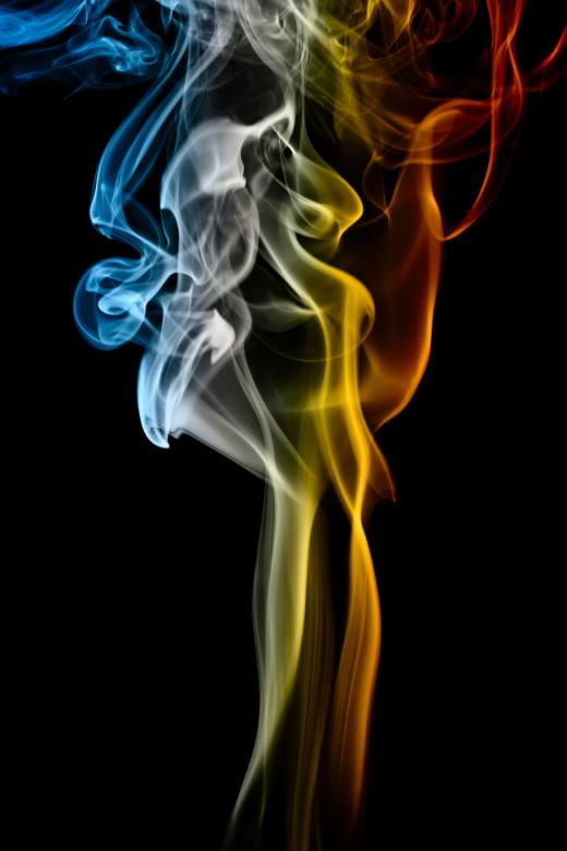 abstract,black,blue,chaos,color,condensation,curve,fog,mist,motion,mystery,shape,smoke,smooth,stream,transparent,vibrant,wind,netstockvault
