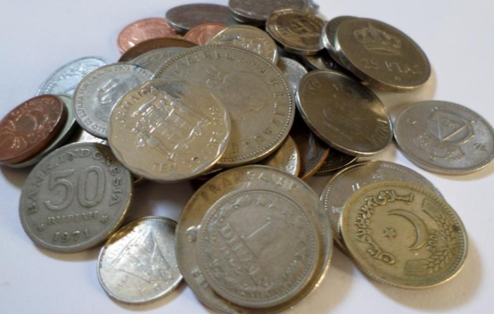 coins,money,currency,netstockvault