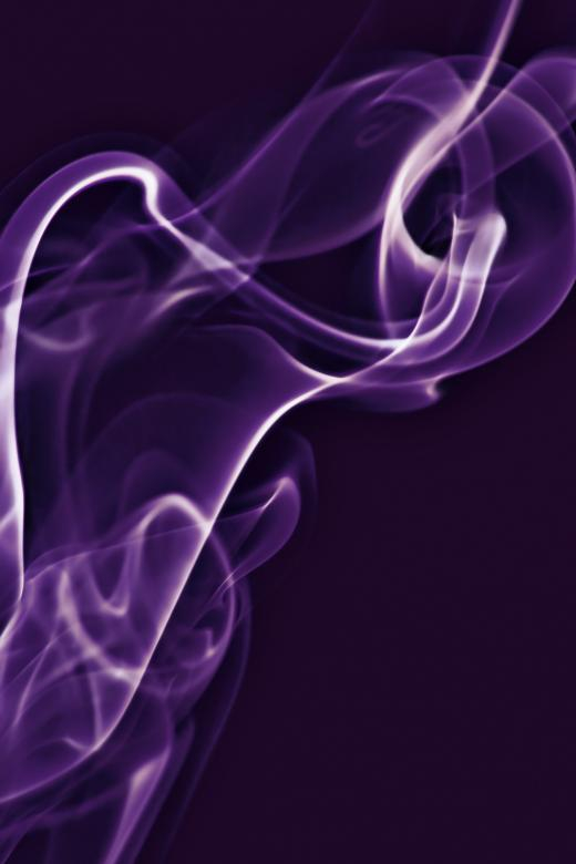 abstract,air,aroma,art,background,curve,dynamic,flow,form,magic,motion,smell,smoke,smooth,steam,swirl,wave,zen,netstockvault