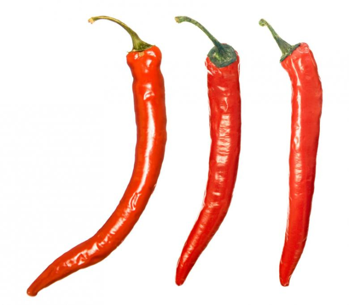 pepper,red,peper,white,chilly,chilli,jalapeno,isolated,heap,vegetarian,ripe,paprika,nobody,spice,whole,sweet,cayenne,fragrant,pile,dieting,relish,gourmet,condiment,cutout,vegetable,flavoring,wood,tasty,taste,lifestyle,healthy,capsicum,vitamin,group,color,intact,seasoning,ingredient,fresh,health,chili,spicy,food,juicy,eating,healthcare,burning,raw,hot,netstockvault